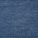 Orthopedische Hondenbed - Blue Denim