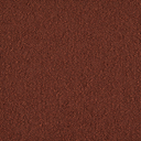 Orthopedische Hondenbed - Curly Copper