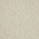 Orthopedische Hondenbed - Curly Cream