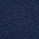 Orthopedische Hondenbed - Curly Navy