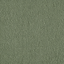 Orthopedische Hondenbed - Curly Olive