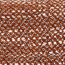 Orthopedische Hondenbed - Dessert Weave
