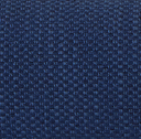Orthopedische Hondenbed - Indigo Basketweave