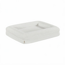 Orthopedische Hondenbed - Teddy Ivory