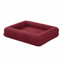 Orthopedische Hondenbed - Teddy Ruby