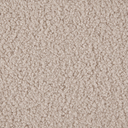 Orthopedische Hondenbed - Teddy Beige
