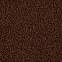 Orthopedische Hondenbed - Teddy Brown