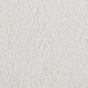 Orthopedische Hondenbed - Teddy Ivory
