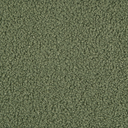 Orthopedische Hondenbed - Teddy Olive