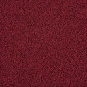 Orthopedische Hondenbed - Teddy Ruby