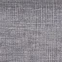 Orthopedische Hondenbed - Textured Linen Ash