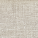 Orthopedische Hondenbed - Textured Linen Off-White
