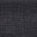 Orthopedische Hondenbed - Textured Linen Onyx