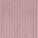 Orthopedische Hondenbed - Velvet Cord Blush