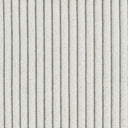 Orthopedische Hondenbed - Velvet Cord Cream