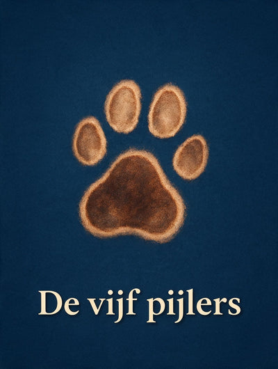 E-Boek